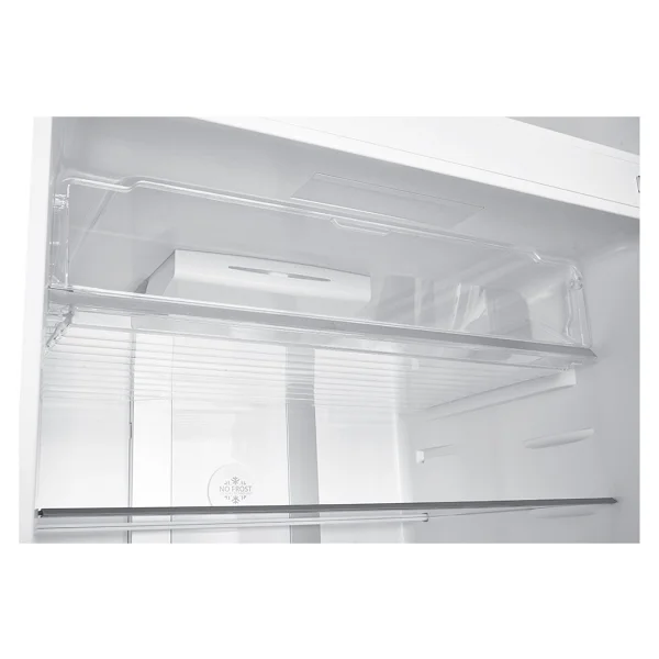 Uğur UES 528 D2K NF DGT R65 Çift Kapılı No Frost Buzdolabı - Görsel 6