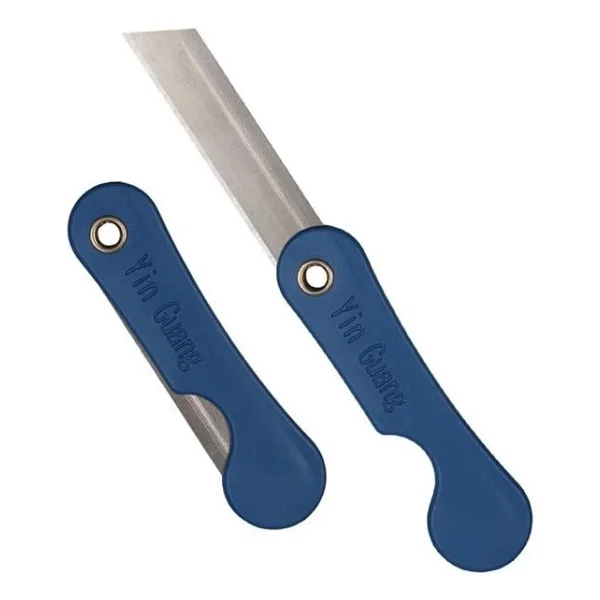 Powermaster PM-28651 Maket Bıçağı - Görsel 4
