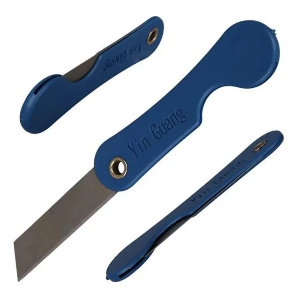 Powermaster PM-28651 Maket Bıçağı - Görsel 2