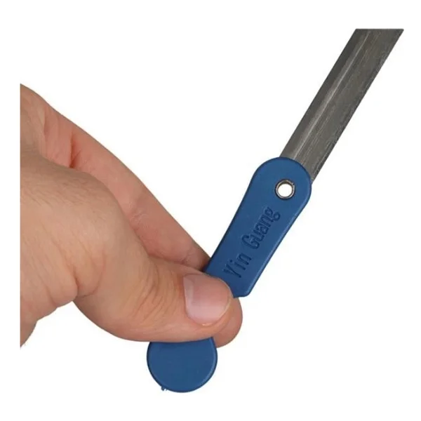 Powermaster PM-28651 Maket Bıçağı - Görsel 3