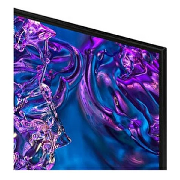 Samsung 55Q70D 4K Ultra HD 55" 140 Ekran Uydu Alıcılı Smart QLED TV - Görsel 3