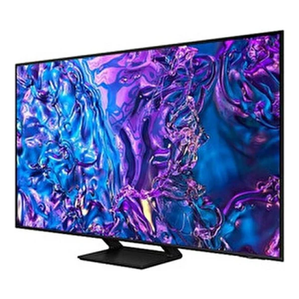 Samsung 55Q70D 4K Ultra HD 55" 140 Ekran Uydu Alıcılı Smart QLED TV - Görsel 5