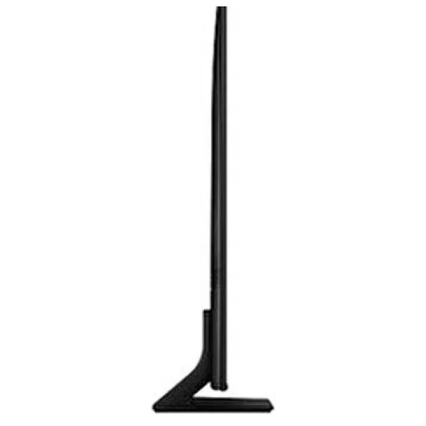 Samsung 55Q70D 4K Ultra HD 55" 140 Ekran Uydu Alıcılı Smart QLED TV - Görsel 6