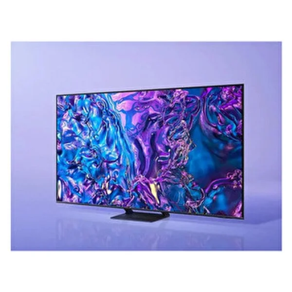 Samsung 55Q70D 4K Ultra HD 55" 140 Ekran Uydu Alıcılı Smart QLED TV - Görsel 7