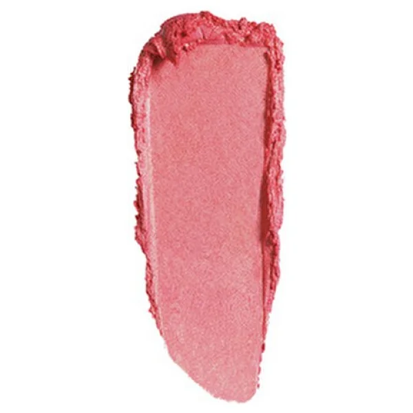 Pastel Cream Blush 55 Strong Krem Allık - Görsel 5