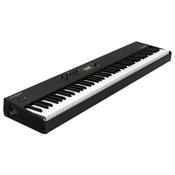 Studiologic SL88 GT MK2 88 Tuşlu Midi Klavye - Görsel 2
