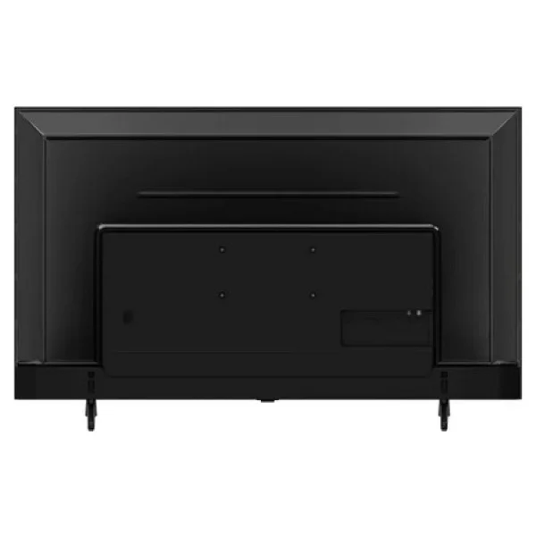 Grundig Tokyo 65 GJU 7900G 4K Ultra HD 65" 165 Ekran Uydu Alıclı Google Smart LED TV - Görsel 5