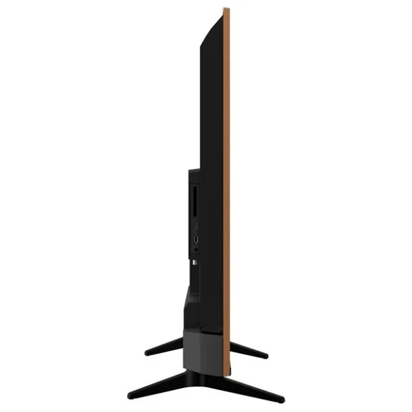 Grundig Tokyo 65 GJU 7900G 4K Ultra HD 65" 165 Ekran Uydu Alıclı Google Smart LED TV - Görsel 6