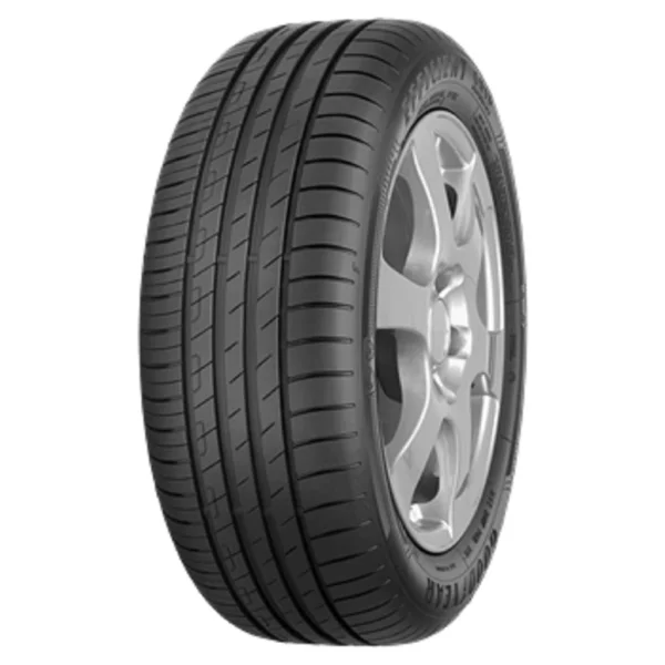 Goodyear EfficientGrip Performance 185/55 R16 83V Yaz Lastiği - 2025 - Görsel 3