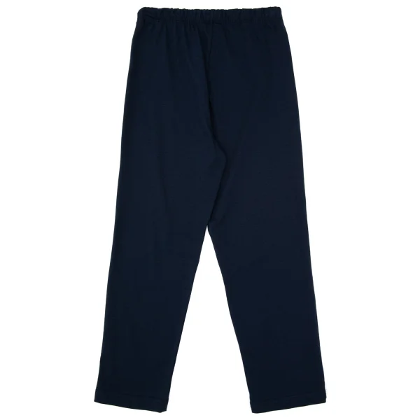 U.s. Polo Assn. Erkek Çocuk Lacivert Pijama Takım 50318694-VR033 - 5 - 6 Yaş - Görsel 6
