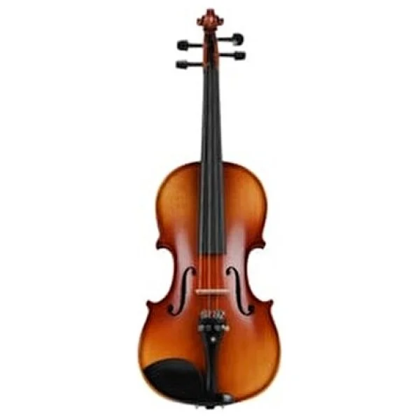 Concerto HD-V11-F-4/4 Keman - Görsel 4