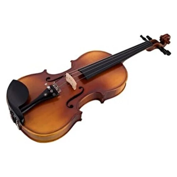 Concerto HD-V11-F-4/4 Keman - Görsel 10