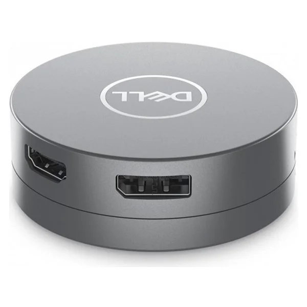 Dell DA305 470-AFKL Laptop Docking Station - Görsel 6