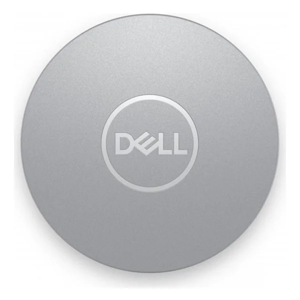 Dell DA305 470-AFKL Laptop Docking Station - Görsel 7