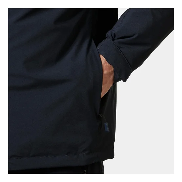 Helly Hansen Crewser Kadın Kayak Montu - Görsel 8