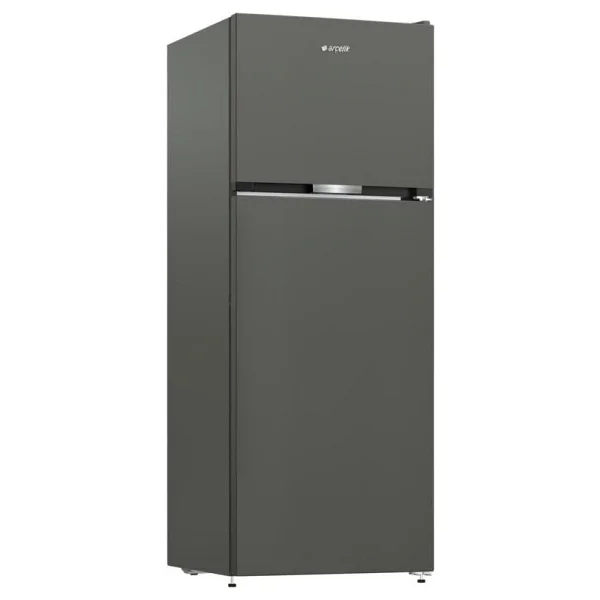 Arçelik 570476 MG Çift Kapılı No Frost Buzdolabı - Görsel 2