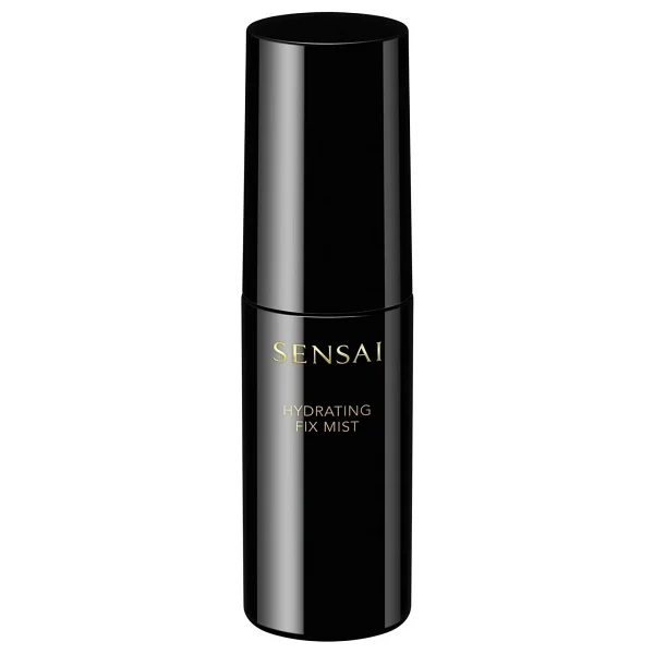 Sensai Hydrating Fix Mist - Mist 50 ml - Görsel 3