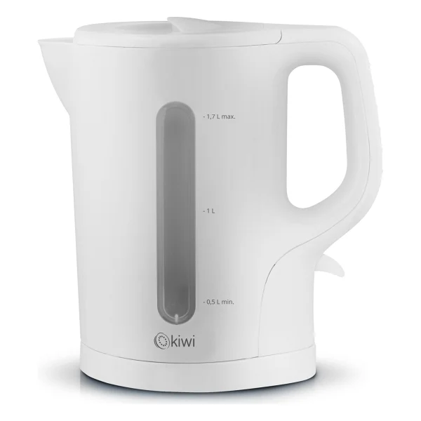 Kiwi KK-3304 2000 W 1.7 lt Su Isıtıcısı - Görsel 2