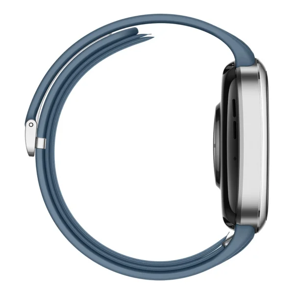 Huawei Watch D2 Mavi Akıllı Saat - Görsel 3