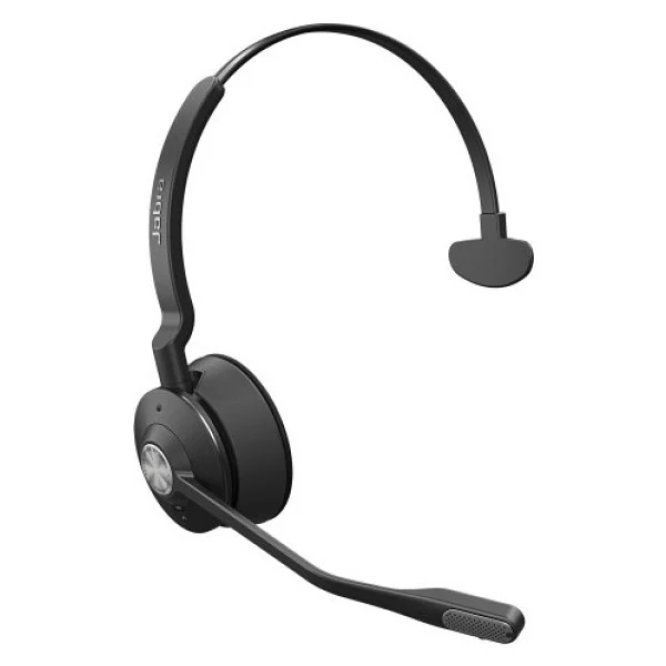 Jabra Engage 65 SE Mono Kablosuz Çağrı Merkezi Kulaklığı - Görsel 2