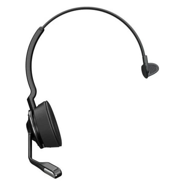 Jabra Engage 65 SE Mono Kablosuz Çağrı Merkezi Kulaklığı - Görsel 3