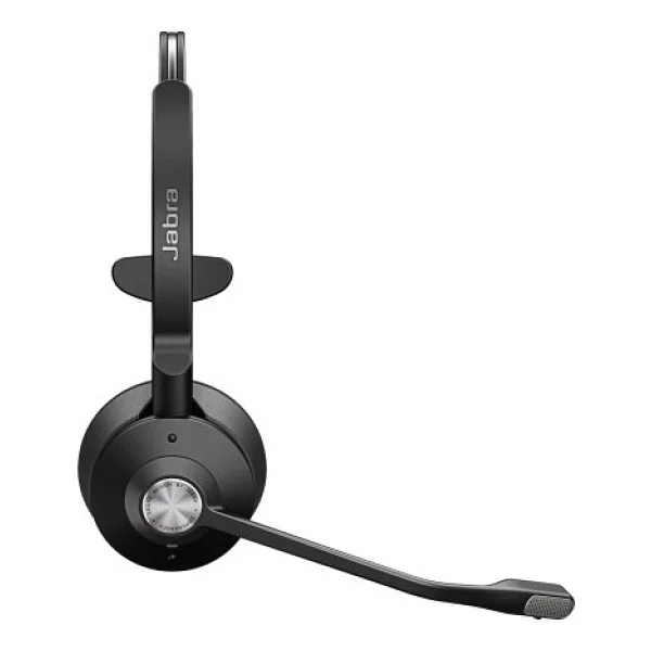 Jabra Engage 65 SE Mono Kablosuz Çağrı Merkezi Kulaklığı - Görsel 4