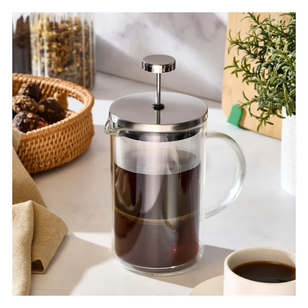 Karaca Pia Raum 800 ml French Press - Görsel 3