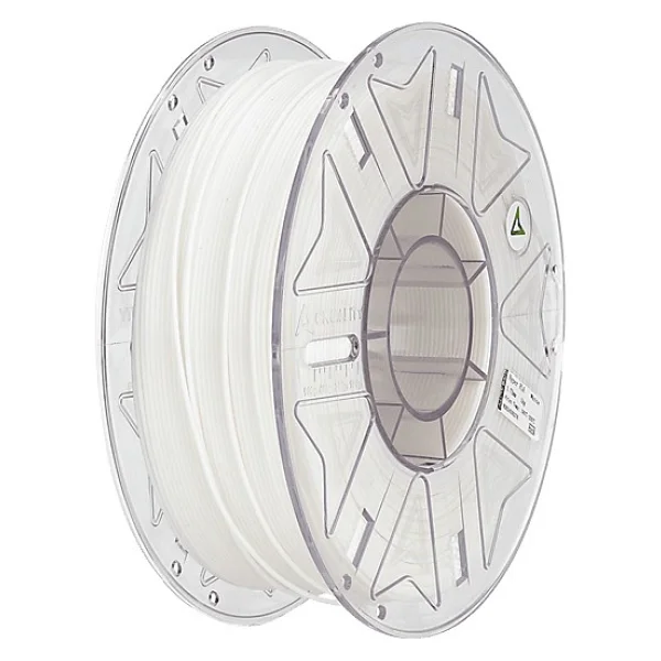 Creality Hyper PLA RFID 1.75 mm 1 kg Mor Filament - Görsel 4