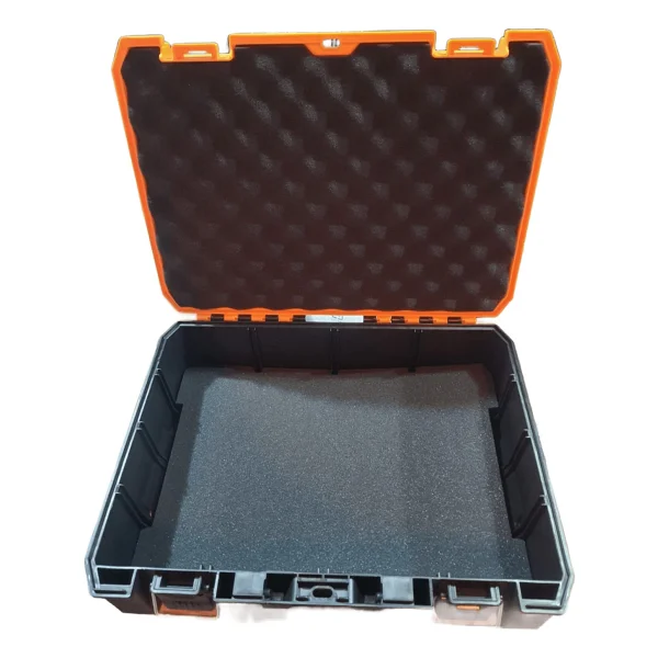Süper Bag Master S-S-L ASR-6036 Takım Çantası - Görsel 5