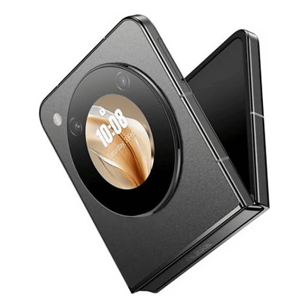 Nubia Flip 5G 256 GB - Görsel 5