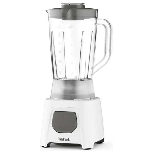 Tefal Blendeo 450 W Sürahi Blender - Görsel 7