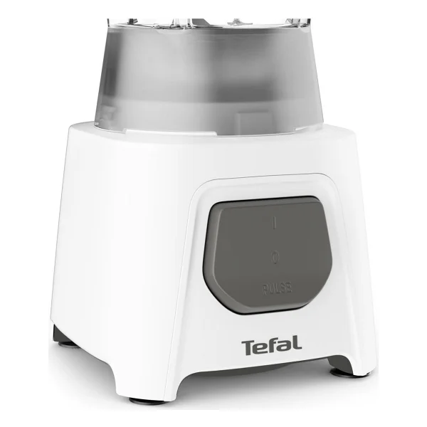 Tefal Blendeo 450 W Sürahi Blender - Görsel 9