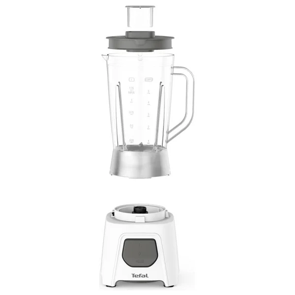 Tefal Blendeo 450 W Sürahi Blender - Görsel 10
