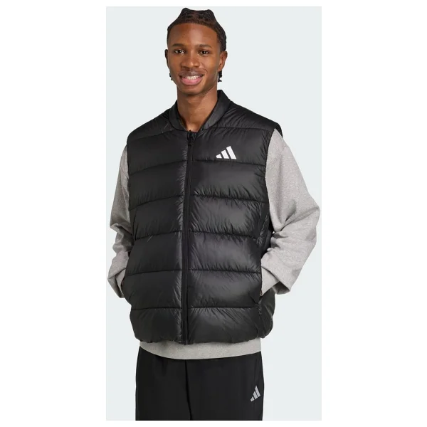 Adidas Essentials Cilmawarm Erkek Şişme Yelek - Görsel 7