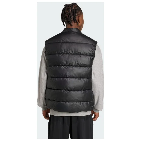 Adidas Essentials Cilmawarm Erkek Şişme Yelek - Görsel 2