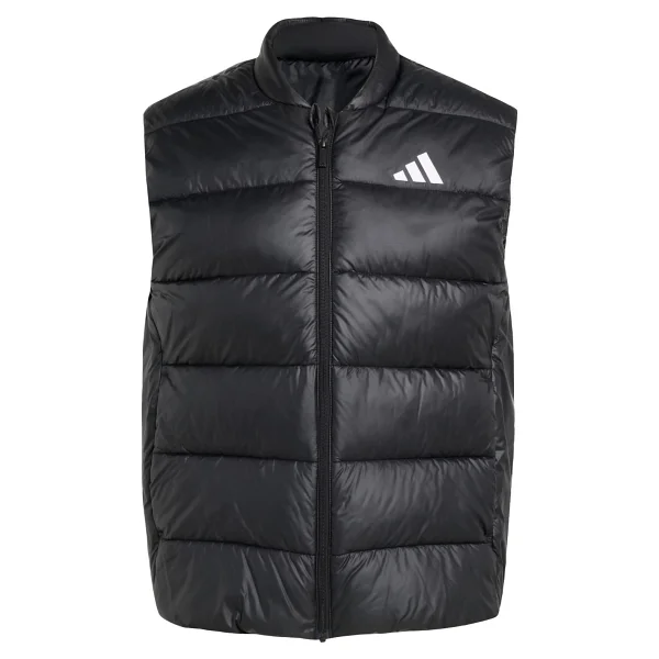 Adidas Essentials Cilmawarm Erkek Şişme Yelek - Görsel 3
