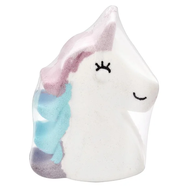 Isana Unicorn Banyo Topu - Görsel 4