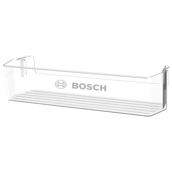 Bosch Buzdolabı Orijinal Şişe Rafı - Görsel 3
