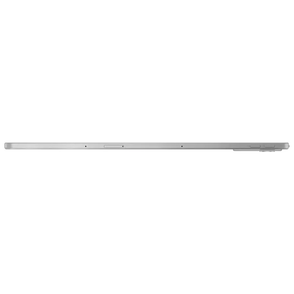 Lenovo Idea Tab Plus ZAG70642TR 256 GB 12.1" Tablet - Görsel 9