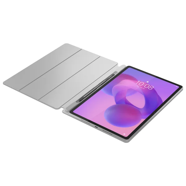 Lenovo Idea Tab Plus ZAG70642TR 256 GB 12.1" Tablet - Görsel 6