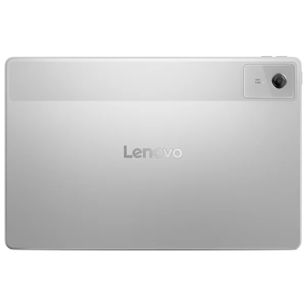 Lenovo Idea Tab Plus ZAG70642TR 256 GB 12.1" Tablet - Görsel 5