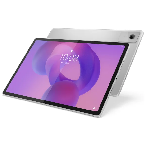 Lenovo Idea Tab Plus ZAG70642TR 256 GB 12.1" Tablet - Görsel 4