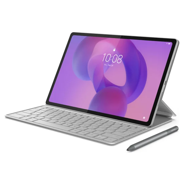 Lenovo Idea Tab Plus ZAG70642TR 256 GB 12.1" Tablet - Görsel 10