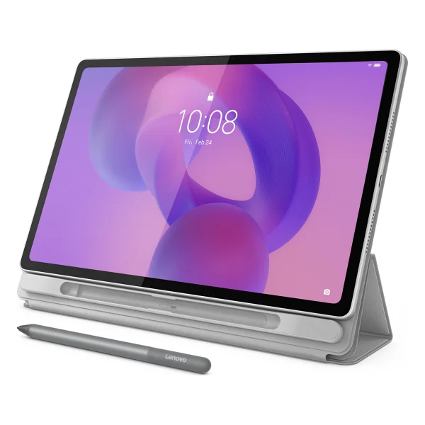 Lenovo Idea Tab Plus ZAG70642TR 256 GB 12.1" Tablet - Görsel 3