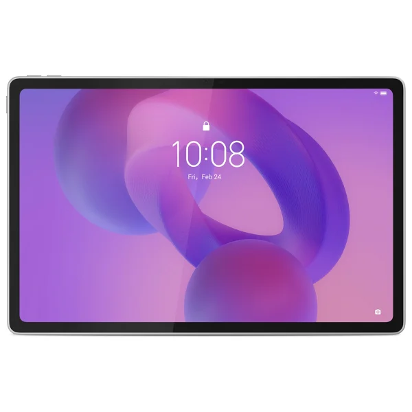 Lenovo Idea Tab Plus ZAG70642TR 256 GB 12.1" Tablet - Görsel 2