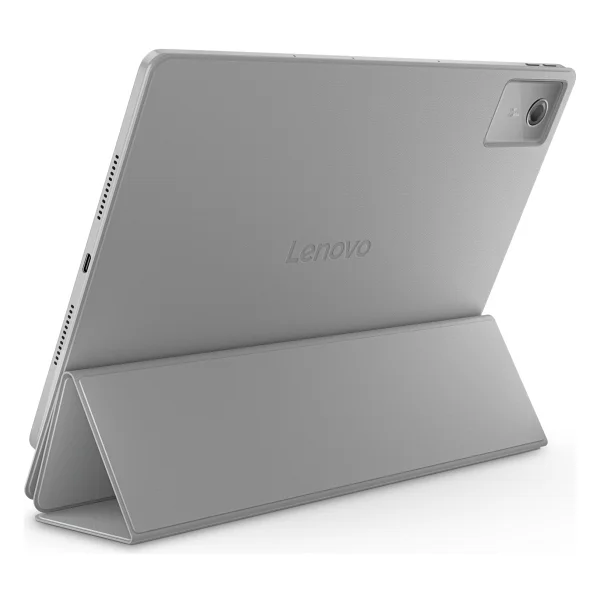 Lenovo Idea Tab Plus ZAG70642TR 256 GB 12.1" Tablet - Görsel 7
