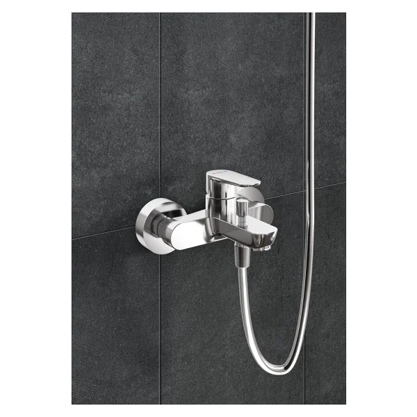Artema Shift T20 A43670 Krom Banyo Bataryası - Görsel 2