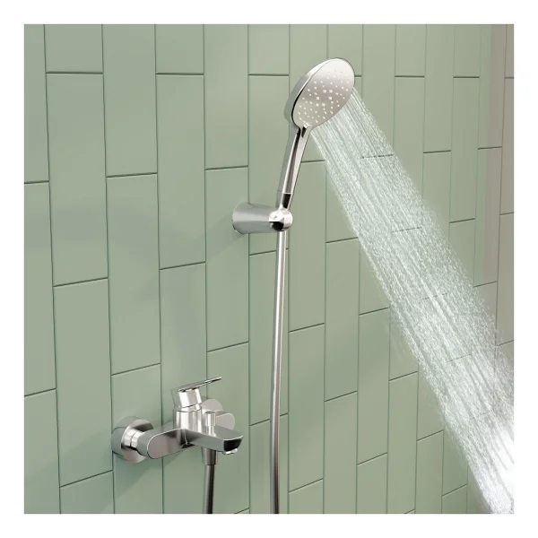 Artema Shift T20 A43670 Krom Banyo Bataryası - Görsel 6