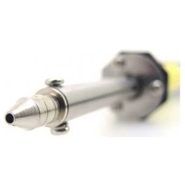 Marxlow ZD-211 Isıtıcılı Vakumlu Lehim Pompası - Görsel 7