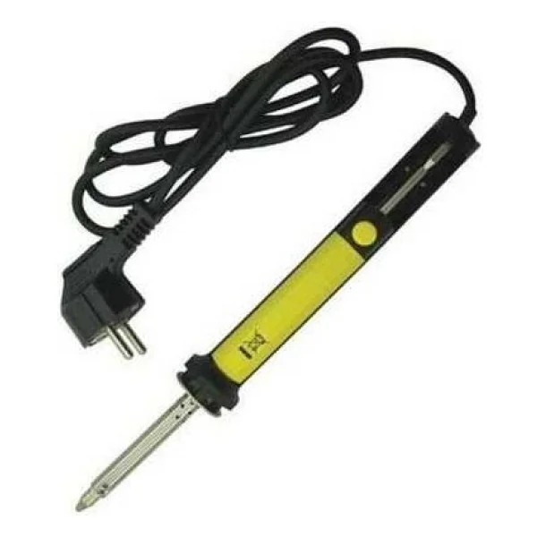 Marxlow ZD-211 Isıtıcılı Vakumlu Lehim Pompası - Görsel 8